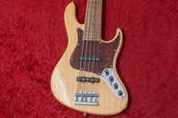 【new】Sadowsky / ML22 WL5 ALD NAT STN 3.750kg #00469024【GIB Yokohama】