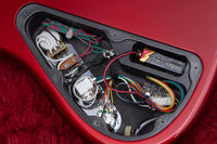 【used】Sadowsky / Metro Express RV4E CAR  3.725kg #ME559【GIB Yokohama】