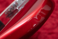 【used】Sadowsky / Metro Express RV4E CAR  3.725kg #ME559【GIB Yokohama】