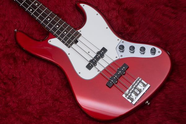 【はこぽす対応商品】 产品– 第701 Box IN Geek Shop Bass 页– ベース