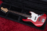 【used】Sadowsky / Metro Express RV4E CAR  3.725kg #ME559【GIB Yokohama】