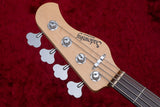【used】Sadowsky / Metro Express RV4E CAR  3.725kg #ME559【GIB Yokohama】