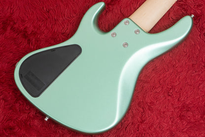 【new】Sadowsky / ML24 MS5 ALD SGM STN 3.82kg #H004719-24【GIB Yokohama】