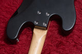 【used】Seed by Sago / Seed KanderBird 4.320kg #0037【GIB Yokohama】
