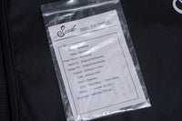 【used】Seed by Sago / Seed KanderBird 4.320kg #0037【GIB Yokohama】