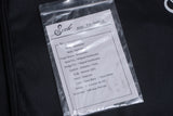 【used】Seed by Sago / Seed KanderBird 4.320kg #0037【GIB Yokohama】
