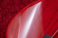 【used】Sadowsky Tokyo / JT/J Red 0 3.985kg #275【GIB Yokohama】