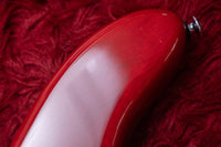 【used】Sadowsky Tokyo / JT/J Red 0 3.985kg #275【GIB Yokohama】