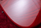 【used】Sadowsky Tokyo / JT/J Red 0 3.985kg #275【GIB Yokohama】