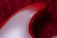 【used】Sadowsky Tokyo / JT/J Red 0 3.985kg #275【GIB Yokohama】