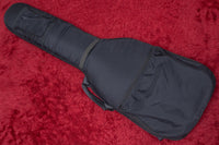 【used】Sadowsky Tokyo / JT/J Red 0 3.985kg #275【GIB Yokohama】