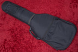 【used】Sadowsky Tokyo / JT/J Red 0 3.985kg #275【GIB Yokohama】