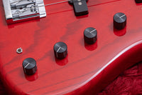 【used】Sadowsky Tokyo / JT/J Red 0 3.985kg #275【GIB Yokohama】