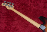 【used】Sadowsky / Metroline UV60-4 Proto type 3TS 2006 4.275kg #M1116【GIB Yokohama】