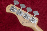 【used】Sadowsky / Metroline UV60-4 Proto type 3TS 2006 4.275kg #M1116【GIB Yokohama】
