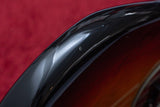 【used】Sadowsky / Metroline UV60-4 Proto type 3TS 2006 4.275kg #M1116【GIB Yokohama】