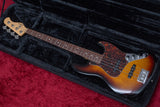 【used】Sadowsky / Metroline UV60-4 Proto type 3TS 2006 4.275kg #M1116【GIB Yokohama】