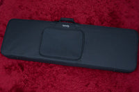 【used】Sadowsky / Metroline UV60-4 Proto type 3TS 2006 4.275kg #M1116【GIB Yokohama】