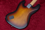 【used】Sadowsky / Metroline UV60-4 Proto type 3TS 2006 4.275kg #M1116【GIB Yokohama】