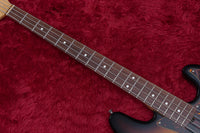 【used】Sadowsky / Metroline UV60-4 Proto type 3TS 2006 4.275kg #M1116【GIB Yokohama】