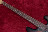 【used】Sadowsky / Metroline UV60-4 Proto type 3TS 2006 4.275kg #M1116【GIB Yokohama】