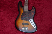 【used】Sadowsky / Metroline UV60-4 Proto type 3TS 2006 4.275kg #M1116【GIB Yokohama】