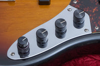 【used】Sadowsky / Metroline UV60-4 Proto type 3TS 2006 4.275kg #M1116【GIB Yokohama】