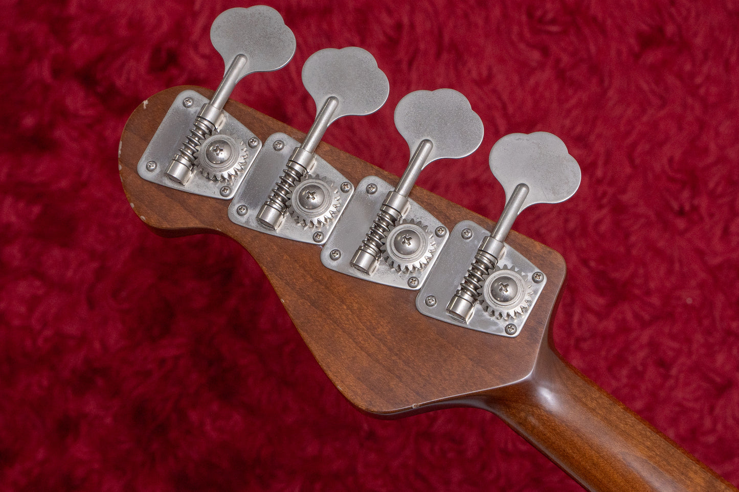 【used】Sago / Classic Style J4 Metallic Blue 4.195kg【GIB Yokohama】