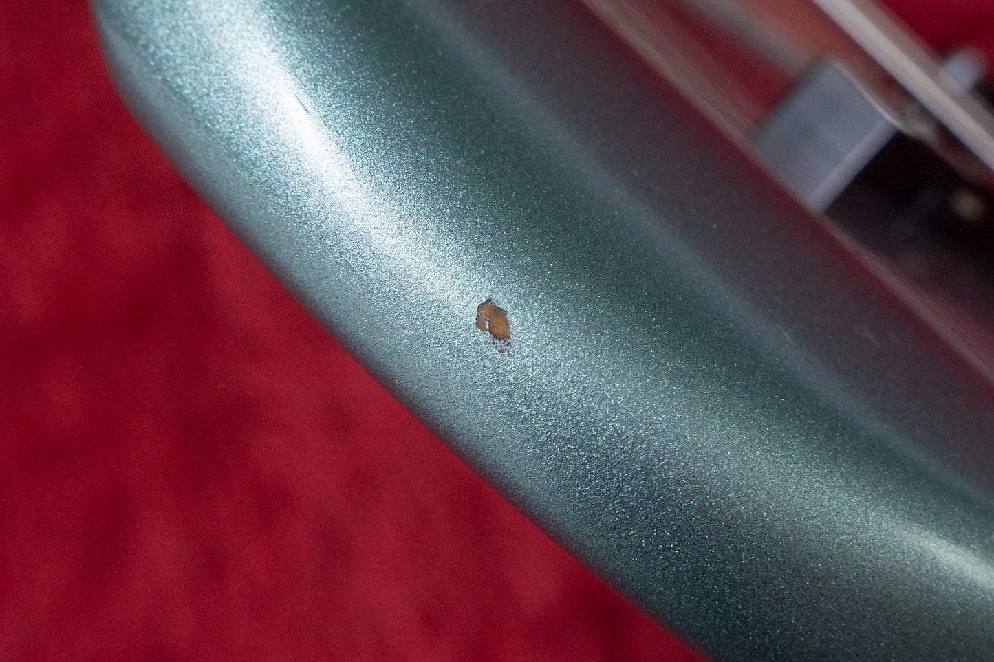 【used】Sago / Classic Style J4 Metallic Blue 4.195kg【GIB Yokohama】