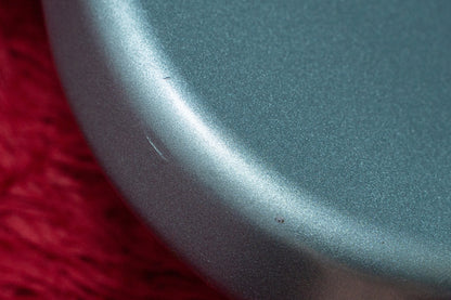 【used】Sago / Classic Style J4 Metallic Blue 4.195kg【GIB Yokohama】