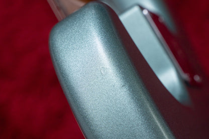 【used】Sago / Classic Style J4 Metallic Blue 4.195kg【GIB Yokohama】