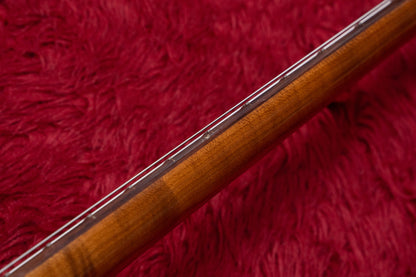 【used】Sago / Classic Style J4 Metallic Blue 4.195kg【GIB Yokohama】