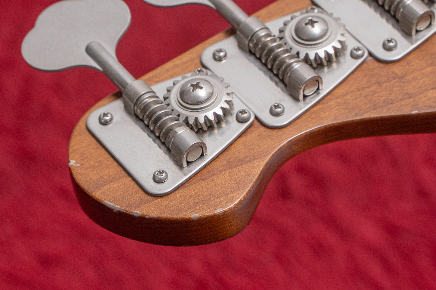 【used】Sago / Classic Style J4 Metallic Blue 4.195kg【GIB Yokohama】