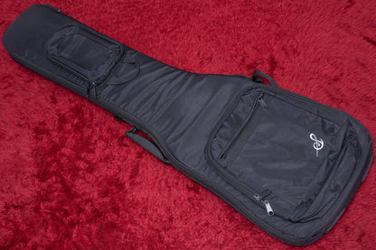 【used】Sago / Classic Style J4 Metallic Blue 4.195kg【GIB Yokohama】