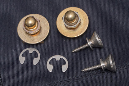 【used】Sago / Classic Style J4 Metallic Blue 4.195kg【GIB Yokohama】