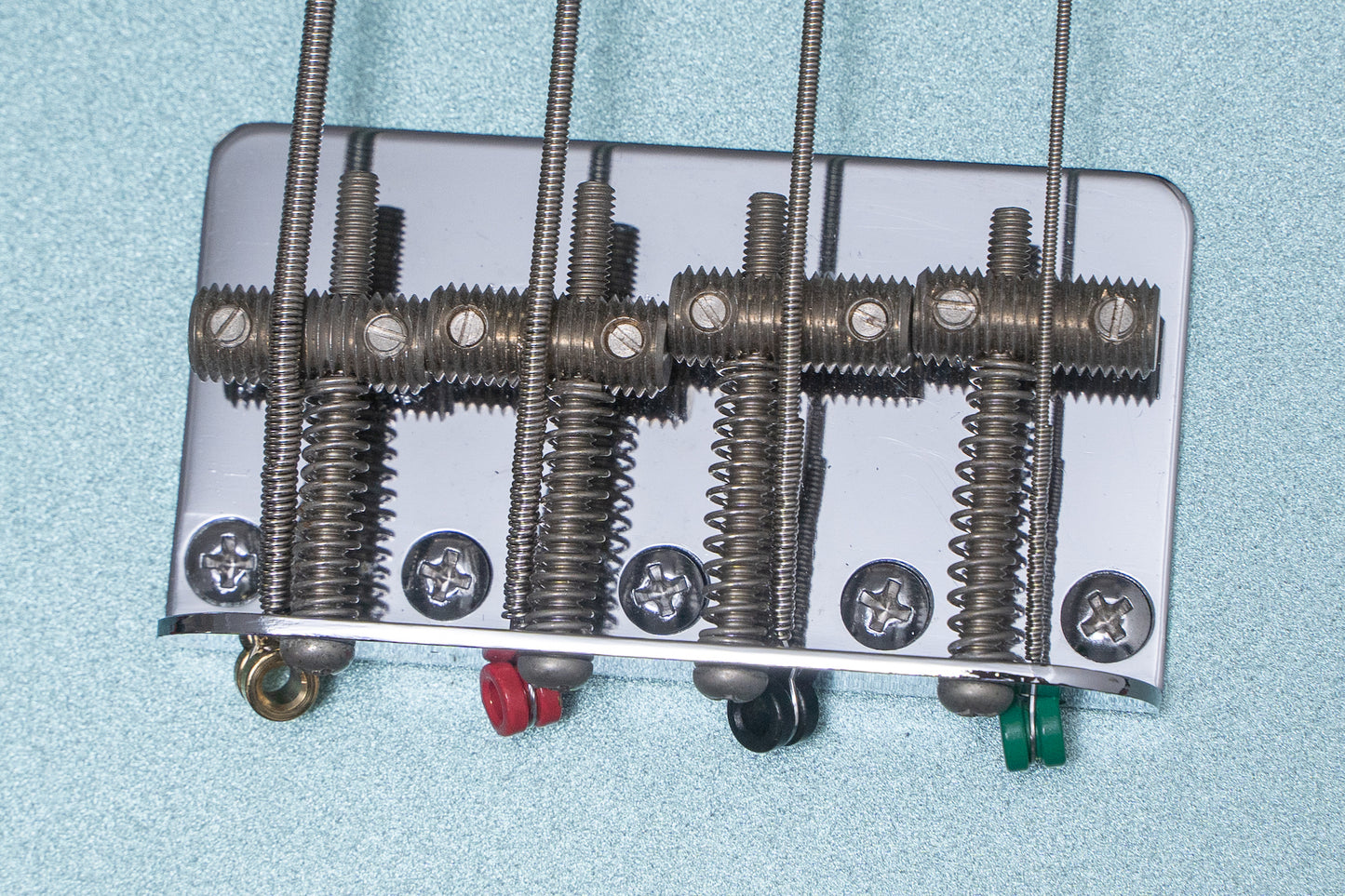 【used】Sago / Classic Style J4 Metallic Blue 4.195kg【GIB Yokohama】