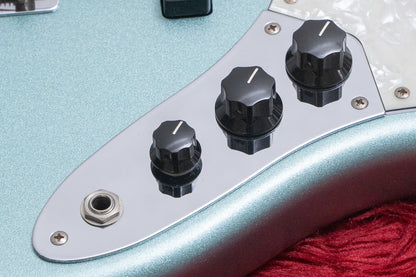 【used】Sago / Classic Style J4 Metallic Blue 4.195kg【GIB Yokohama】