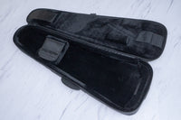 【new】Sadowsky / PortaBag Express Electric Bass Gig Bag【GIB Yokohama】