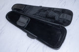 【new】Sadowsky / PortaBag Express Electric Bass Gig Bag【GIB Yokohama】