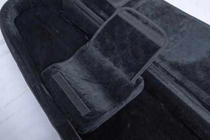 【new】Sadowsky / PortaBag Express Electric Bass Gig Bag【GIB Yokohama】