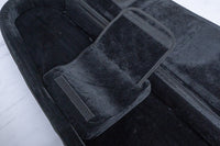 【new】Sadowsky / PortaBag Express Electric Bass Gig Bag【GIB Yokohama】