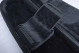 【new】Sadowsky / PortaBag Express Electric Bass Gig Bag【GIB Yokohama】