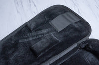 【new】Sadowsky / PortaBag Express Electric Bass Gig Bag【GIB Yokohama】