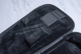 【new】Sadowsky / PortaBag Express Electric Bass Gig Bag【GIB Yokohama】