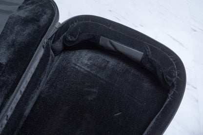 【new】Sadowsky / PortaBag Express Electric Bass Gig Bag【GIB Yokohama】