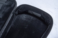 【new】Sadowsky / PortaBag Express Electric Bass Gig Bag【GIB Yokohama】