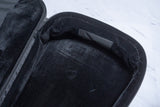 【new】Sadowsky / PortaBag Express Electric Bass Gig Bag【GIB Yokohama】