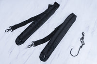 【new】Sadowsky / PortaBag Express Electric Bass Gig Bag【GIB Yokohama】
