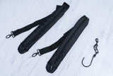 【new】Sadowsky / PortaBag Express Electric Bass Gig Bag【GIB Yokohama】