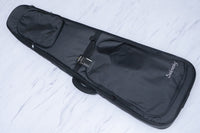 【new】Sadowsky / PortaBag Express Electric Bass Gig Bag【GIB Yokohama】